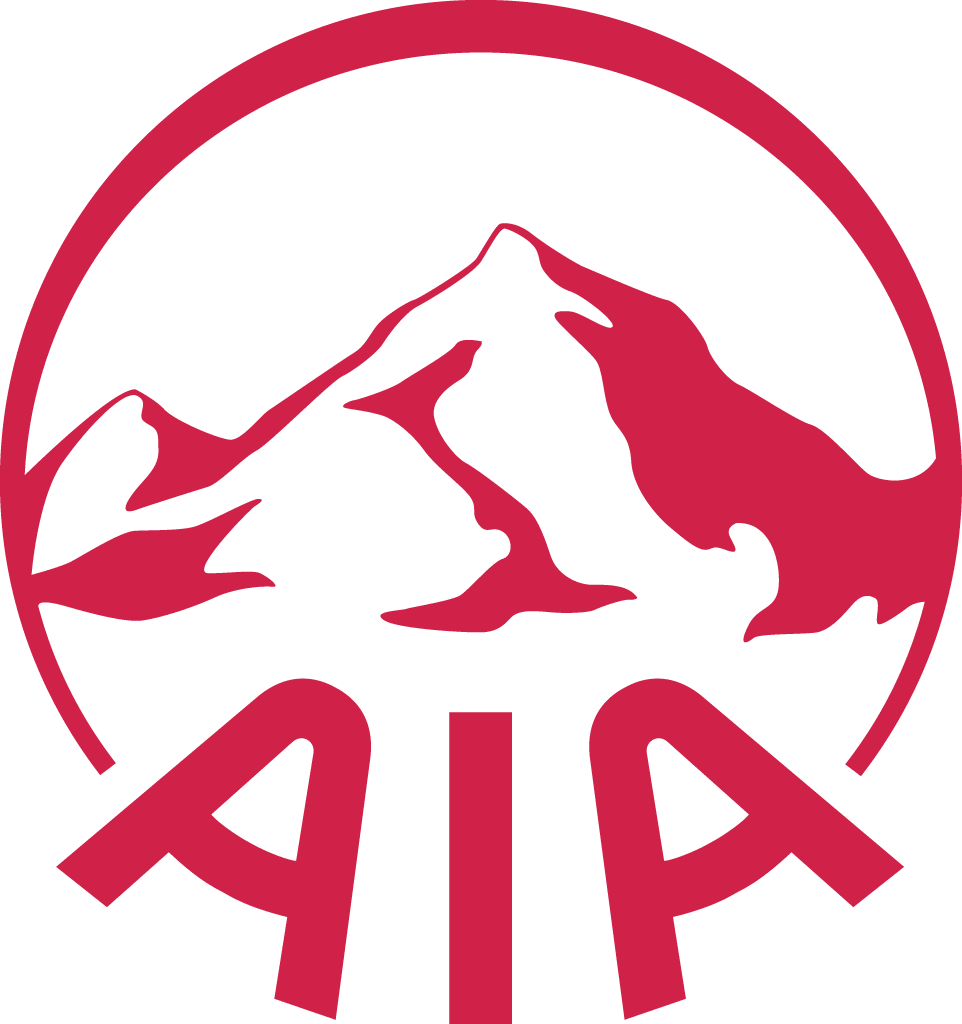 AIA_logo