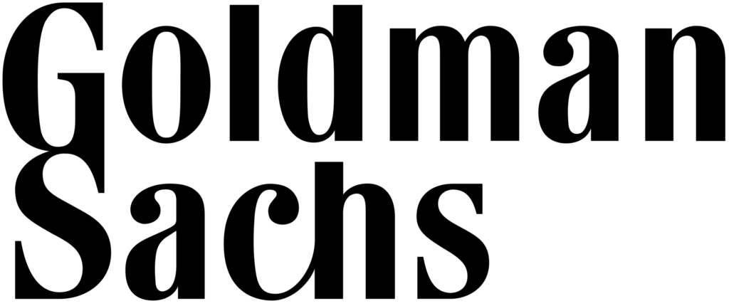 Goldman_sachs_logo