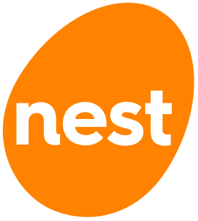 Nest_logo